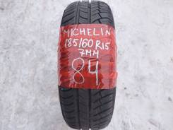 Michelin Energy E3A