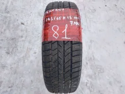 Michelin Energy XT2