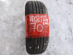 Hankook Optimo ME02 K424