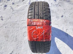 Goodyear DuraGrip