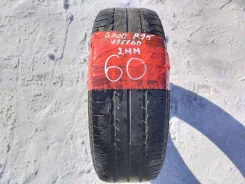 Goodyear Eagle NCT5