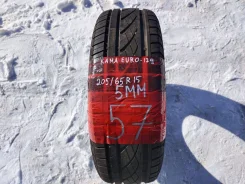 ���� Euro-129