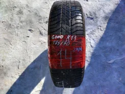 Goodyear GT 2