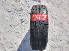 Firestone F580