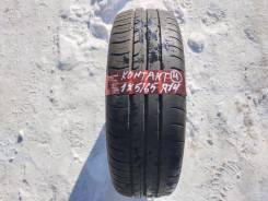 Continental ContiPremiumContact 2E