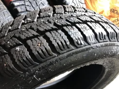 Marshal Power Grip KC11