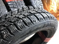 Marshal Power Grip KC11