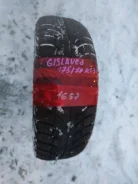 Gislaved Nord Frost 200