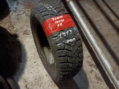 I/'ZENWIS kw19 165/65 r15 ����