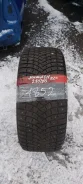 Michelin X-Ice North