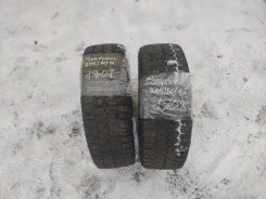 Yokohama Ice Guard F700S