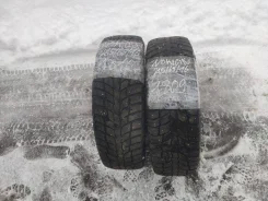 Nokian Hakkapeliitta 2