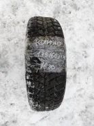 Kumho I'Zen WIS KW19