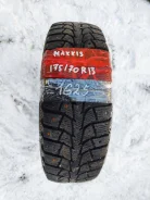 Maxxis MA-PW Presa Snow
