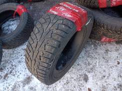Nokian Hakkapeliitta 5