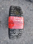 Amtel NordMaster Evo, 175/65 R14 ����