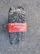 Bridgestone Noranza 2 EVO