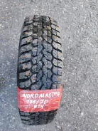 Amtel NordMaster