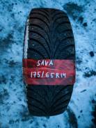 Sava Eskimo Stud