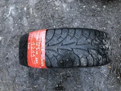 Hankook Winter i*Pike