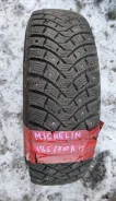 Michelin X-Ice North