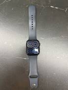 Apple Watch Series 9 