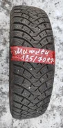 Michelin X-Ice North