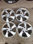 Hyundai. 6.0x15", 5x114.3, ET46,  67,1. 
