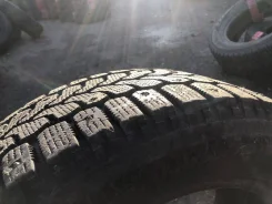 Yokohama Ice Guard F700S