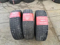 Federal Himalaya WS2