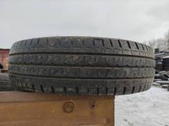 BFGoodrich Activan. ������, �/�, ����� 5 % ����