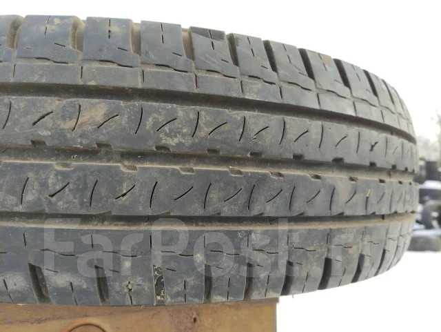 BFGoodrich Activan. ������, �/�, ����� 5 % ����