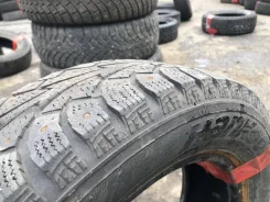 Marshal I'Zen WIS KW19