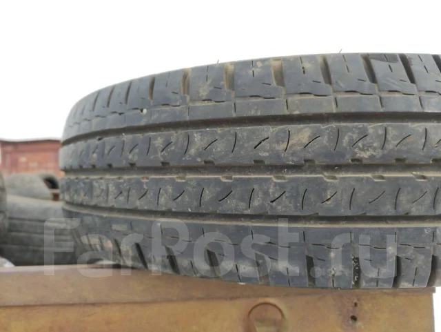 BFGoodrich Activan. ������, �/�, ����� 5 % ����