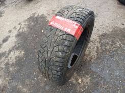Nokian Hakkapeliitta 5
