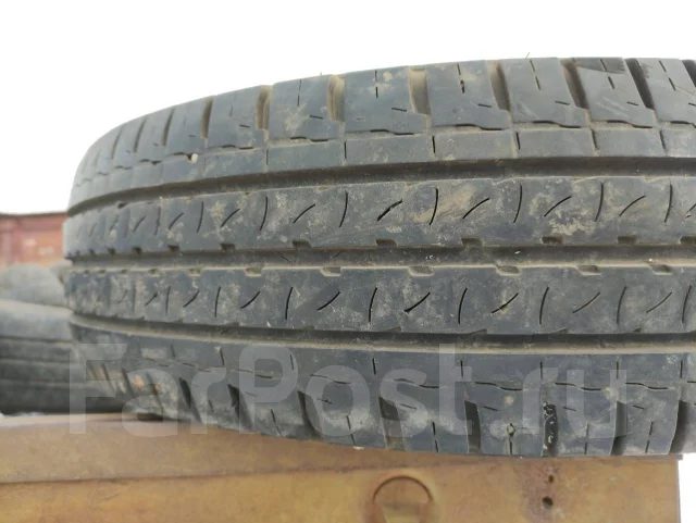 BFGoodrich Activan. ������, �/�, ����� 5 % ����