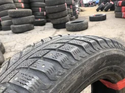 Bridgestone Noranza