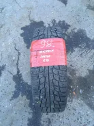 Michelin X-Ice North