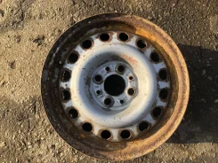 Saab