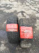 Michelin X-Ice North