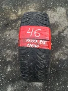 Nokian Hakkapeliitta 4