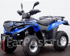 Linhai-Yamaha D200. ��������, ��� ���\���, ��� �������. ��� ����� �� ������������ ����