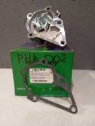  Hyundai/KIA 2510026902 Parts-Mall PHA002 