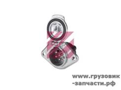  6+1  type S  ,   Marshall M7332002 M7332002 