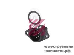 6+1  type S   Marshall M7332003 M7332003 