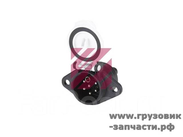  6+1  type S   Marshall M7332003 M7332003 
