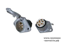  6+1  type S    Vignal D10874 D10874 