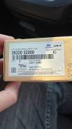    39320-52000  (Hyundai/KIA) 39320-52000 