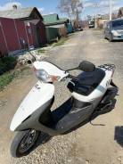 Honda Dio AF56. 50. ., , ,   