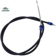    | / | Zikmar Z59707R Z59707R 
